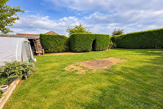  maison meru 60110