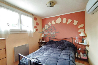  maison meru 60110