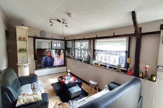  maison meru 60110