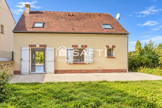 maison meru 60110