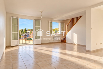  maison meru 60110