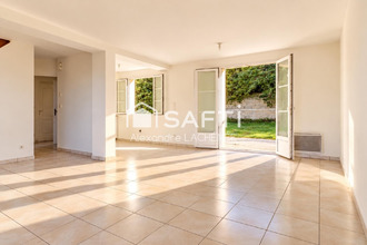  maison meru 60110