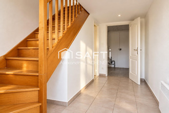  maison meru 60110