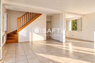  maison meru 60110