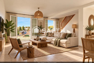  maison meru 60110