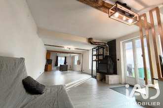  maison meru 60110