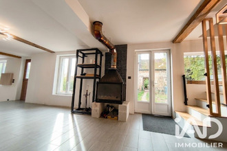  maison meru 60110
