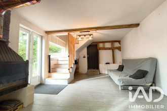  maison meru 60110