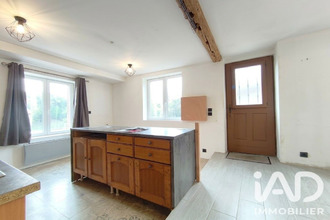  maison meru 60110
