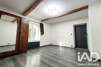  maison meru 60110