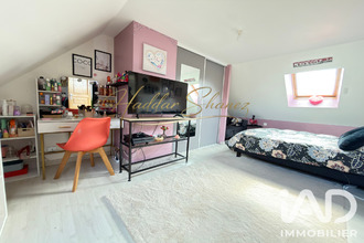  maison meru 60110