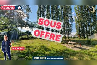  maison mervans 71310