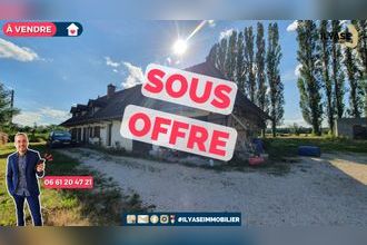  maison mervans 71310