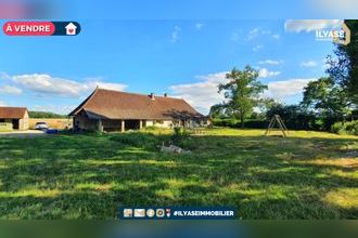  maison mervans 71310