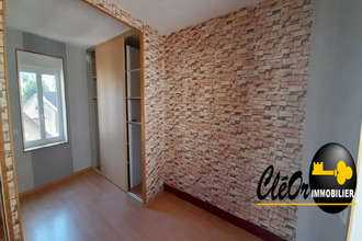  maison mervans 71310