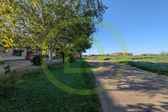  maison mervans 71310