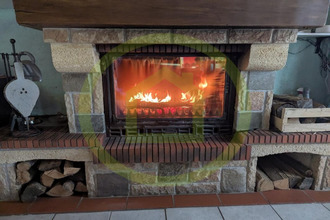  maison mervans 71310