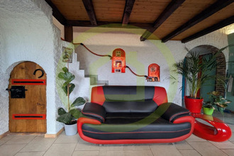  maison mervans 71310