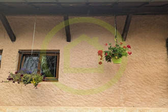  maison mervans 71310