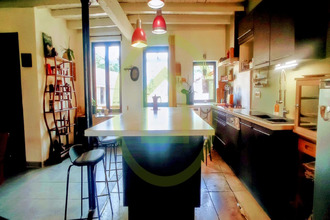  maison mervans 71310