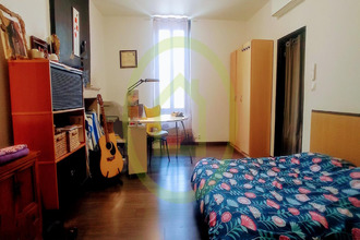  maison mervans 71310