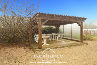  maison mervans 71310