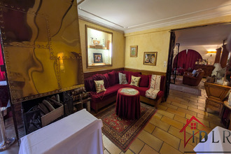  maison mervans 71310