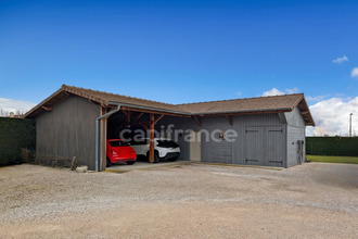  maison mervans 71310