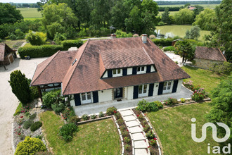  maison mervans 71310