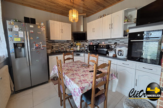  maison mervans 71310