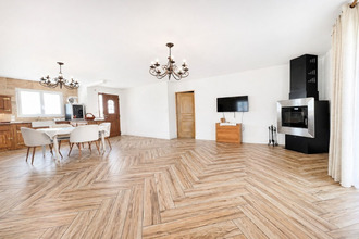  maison mervans 71310