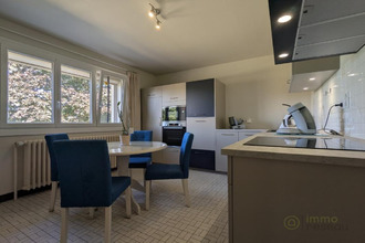  maison mervans 71310