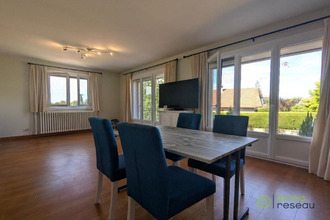  maison mervans 71310