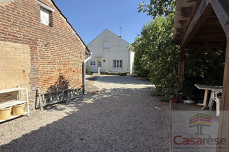  maison mervans 71310