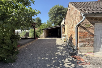  maison mervans 71310