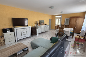  maison mervans 71310