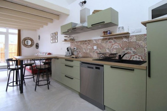  maison mervans 71310