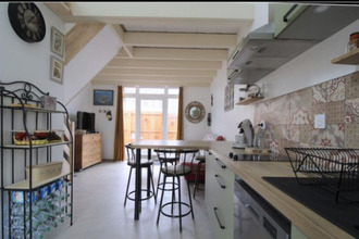  maison mervans 71310
