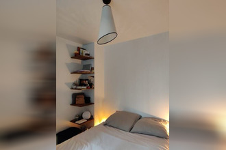  maison mervans 71310