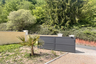 maison mervans 71310