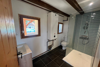  maison mervans 71310