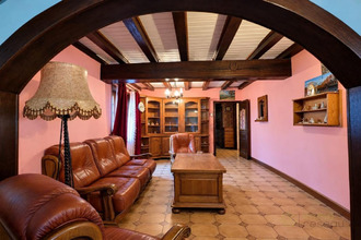  maison mervans 71310