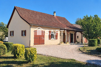  maison mervans 71310