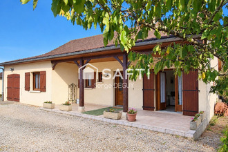  maison mervans 71310