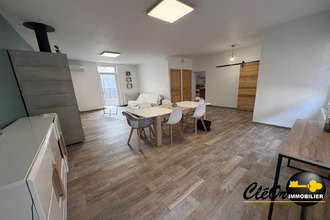  maison mervans 71310