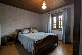  maison mervans 71310