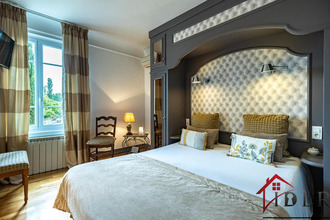  maison mervans 71310