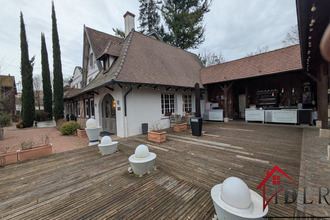  maison mervans 71310