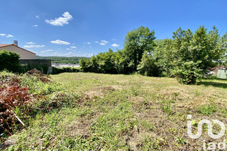  maison mervent 85200