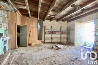  maison mervent 85200